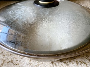 炒米粉的做法 步骤14