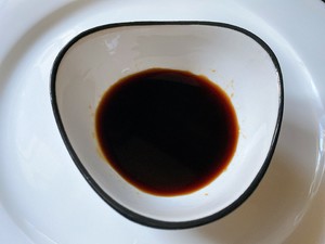 炒米粉的做法 步骤12