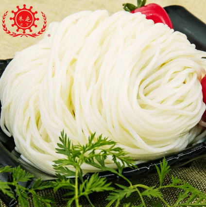 河南米粉 河南米粉