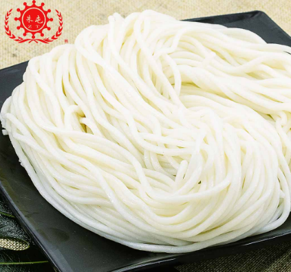 河南米粉 河南米粉